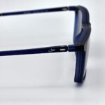 عینک طبی-آفتابی مگنتی کازال (Cazal) - مدل RX7097 - Image 3