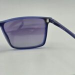 عینک طبی-آفتابی مگنتی کازال (Cazal) - مدل RX7097 - Image 5