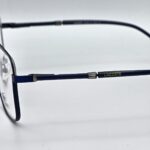 عینک طبی اورجینال لاکوست (LACOSTE)فرانسوی - Image 5