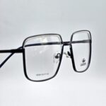 عینک طبی اورجینال لاکوست (LACOSTE)فرانسوی - Image 2