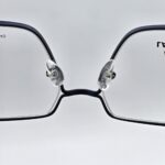 عینک طبی اورجینال لاکوست (LACOSTE)فرانسوی - Image 3