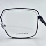 عینک طبی اورجینال لاکوست (LACOSTE)فرانسوی - Image 4