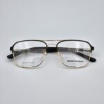 عینک طبی Emporio Armani مدل B42003 - Image 2