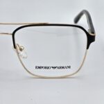 عینک طبی Emporio Armani مدل B42003 - Image 4