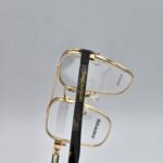 عینک طبی Emporio Armani مدل B42003 - Image 3