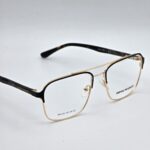 عینک طبی Emporio Armani مدل B42003 - Image 6