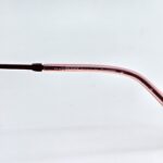 عینک طبی اورجینال دیویدوف (Davidoff) آلمانی - Image 4