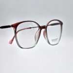 عینک طبی اورجینال دیویدوف (Davidoff) آلمانی - Image 5