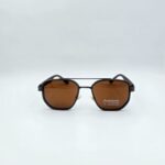 عینک آفتابی اورجینال مردانه ری‌بن (Ray-Ban)
