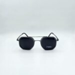 عینک آفتابی اورجینال اسپرت CARTIER