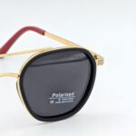 عینک آفتابی اورجینال برند Tiffany & Co - Image 3