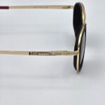 عینک آفتابی اورجینال برند Tiffany & Co - Image 5