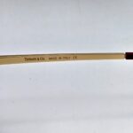 عینک آفتابی اورجینال برند Tiffany & Co - Image 6