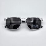 عینک آفتابی مردانه لاگوست (Lacoste) - Image 2