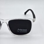 عینک آفتابی مردانه لاگوست (Lacoste) - Image 4