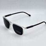 عینک آفتابی مردانه لاگوست (Lacoste) - Image 5