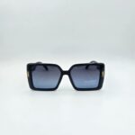 عینک آفتابی زنانه اورجینال Saint Laurent