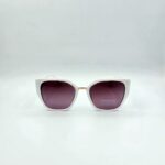 عینک آفتابی زنانه بالنسیاگا (Balenciaga)