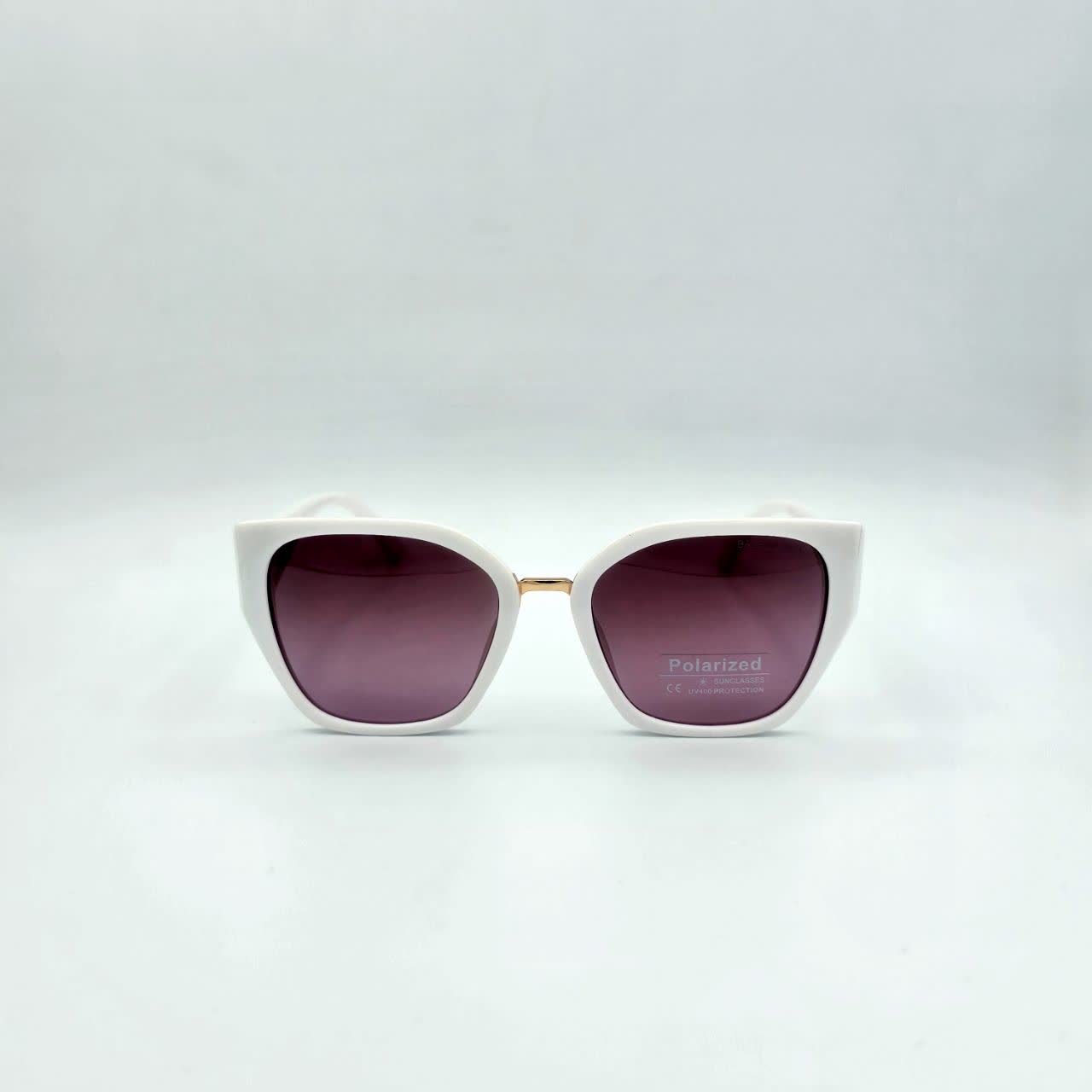 photo_2025-12-09_18-01-18 عینک آفتابی زنانه بالنسیاگا (Balenciaga) - Image 1