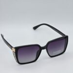 عینک آفتابی زنانه اورجینال Fendi - Image 5