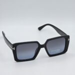 عینک آفتابی زنانه کلاسیک اورجینال Tom Ford - Image 4