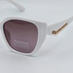 عینک آفتابی زنانه بالنسیاگا (Balenciaga) - Image 4