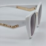 عینک آفتابی زنانه بالنسیاگا (Balenciaga) - Image 5