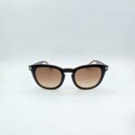 عینک آفتابی تام فورد (Tom Ford)
