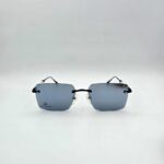 عینک آفتابی میباخ  مدل بدون فریم (MAYBACH)