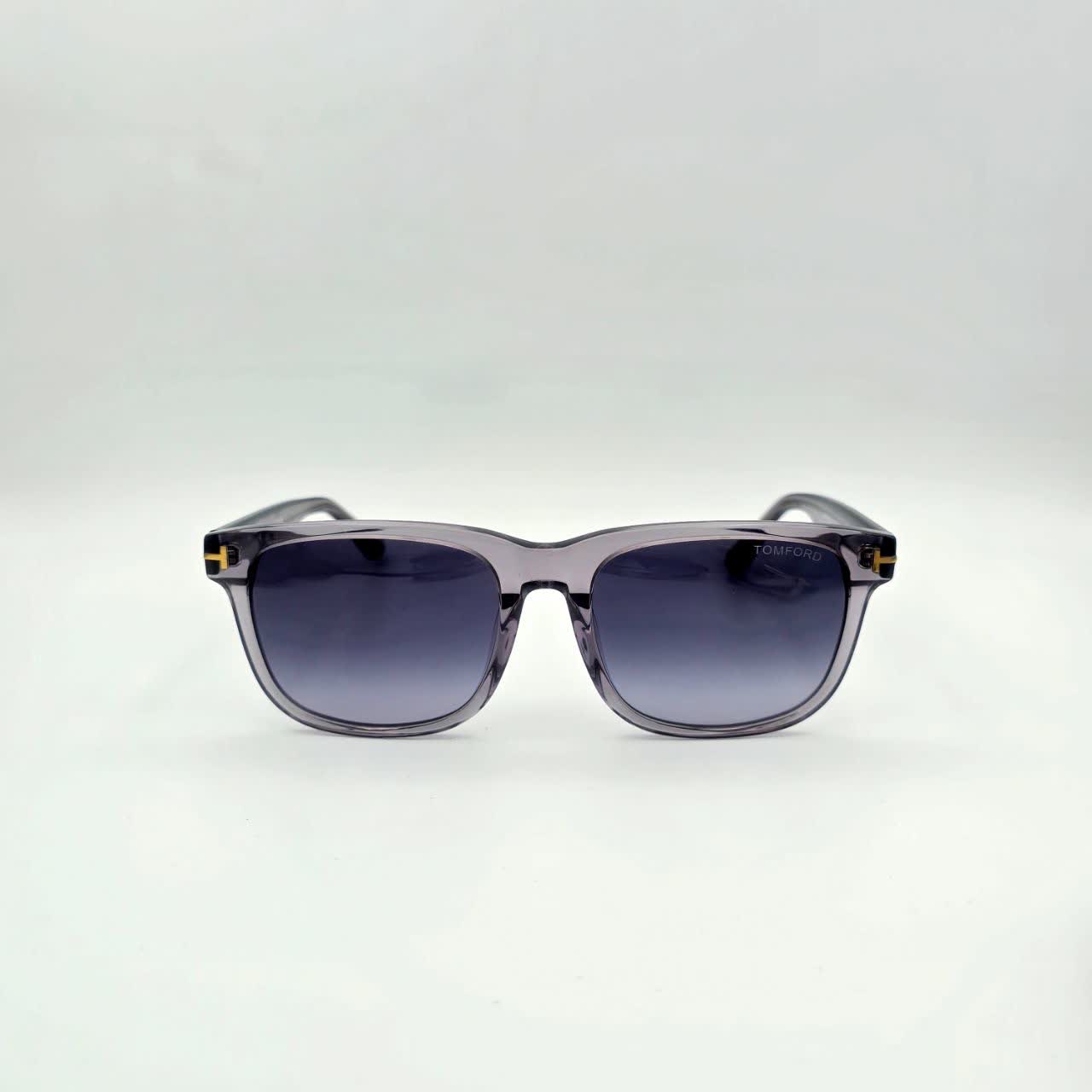 photo_2025-12-10_17-46-18 عینک آفتابی کلاسی تام فورد (TOM FORD) (کپی) - Image 1