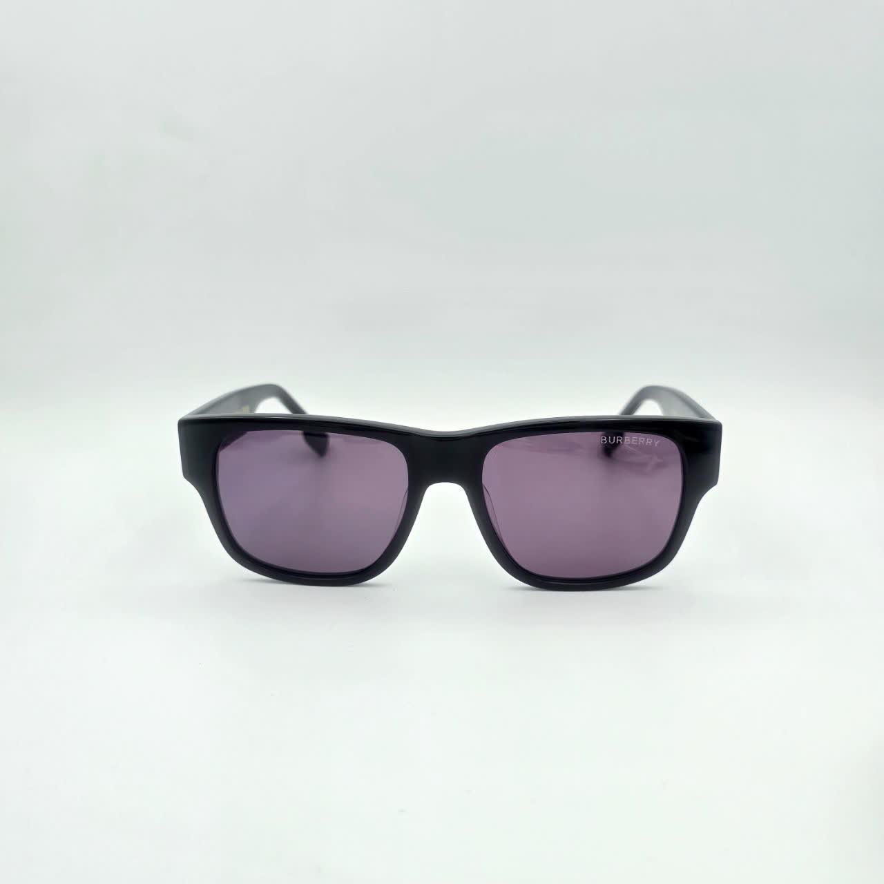 photo_2025-12-10_17-46-19 عینک آفتابی ساخت ایتالیا باربری (BURBERRY) - Image 1