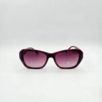 عینک آفتابی اصل شنل (CHANEL) ساخت ایتالیا