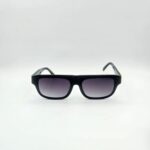 عینک آفتابی دولچه و گابانا (Dolce & Gabbana)مدل فلت