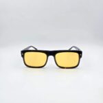 عینک آفتابی پرادا (PRADA) اصل ایتالیا