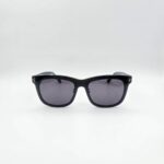 عینک آفتابی تام فورد اورجینال (Tom Ford) طلا 18عیار