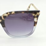 عینک آفتابی خاص دولچه و گابانا (Dolce & Gabbana) - Image 2