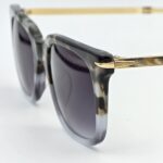 عینک آفتابی خاص دولچه و گابانا (Dolce & Gabbana) - Image 3