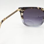 عینک آفتابی خاص دولچه و گابانا (Dolce & Gabbana) - Image 5