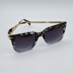 عینک آفتابی خاص دولچه و گابانا (Dolce & Gabbana) - Image 4