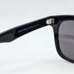 عینک آفتابی تام فورد اورجینال (Tom Ford) طلا 18عیار - Image 6