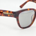 عینک آفتابی پرادا هاوا (Prada) اورجینال | مدل PR A04S - Image 3