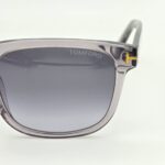 عینک آفتابی کلاسی تام فورد (TOM FORD) (کپی) - Image 5