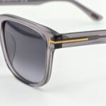 عینک آفتابی کلاسی تام فورد (TOM FORD) (کپی) - Image 4
