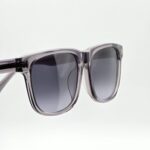 عینک آفتابی کلاسی تام فورد (TOM FORD) (کپی) - Image 2