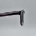 عینک آفتابی کلاسی تام فورد (TOM FORD) (کپی) - Image 6