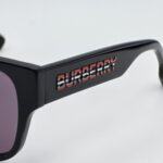 عینک آفتابی ساخت ایتالیا باربری (BURBERRY) - Image 5