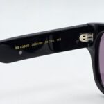 عینک آفتابی ساخت ایتالیا باربری (BURBERRY) - Image 3