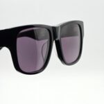 عینک آفتابی ساخت ایتالیا باربری (BURBERRY) - Image 2