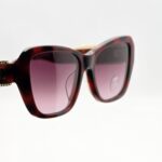 عینک آفتابی اصل شنل (CHANEL) ساخت ایتالیا - Image 2