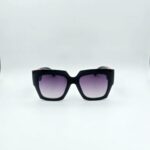 عینک آفتابی زنانه فندی (Fendi)